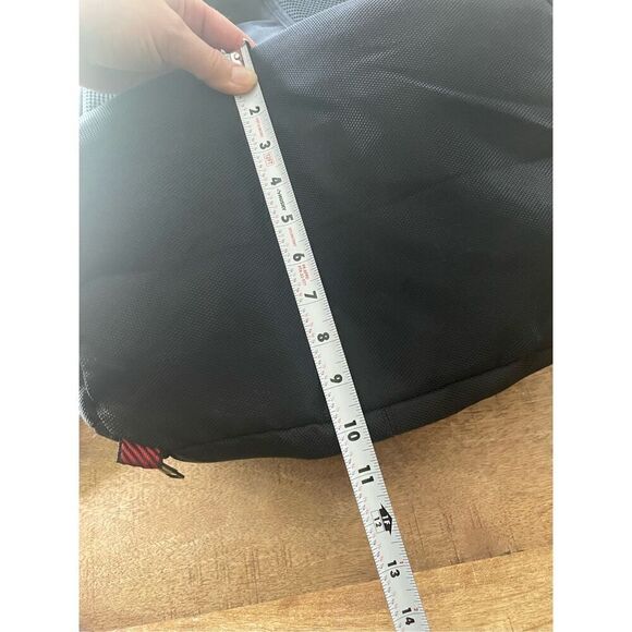 OPACK 18.4" Extra Large Laptop Backpack - TSA Friendly, Anti-Theft, Water-Resist - Picture 11 of 11